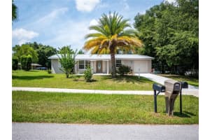 3646 143RD LANE ROAD, OCALA, FL 34473 Sold 11/26/24