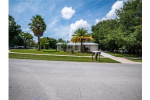 3646 143RD LANE ROAD, OCALA, FL 34473 Sold 11/26/24