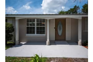3646 143RD LANE ROAD, OCALA, FL 34473 Sold 11/26/24