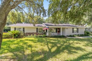 4122 10TH PLACE, OCALA, FL 34471 Sold 10/23/24