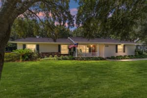 4122 10TH PLACE, OCALA, FL 34471 Sold 10/23/24