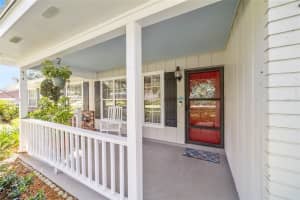 4122 10TH PLACE, OCALA, FL 34471 Sold 10/23/24