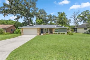 3657 46TH PLACE, OCALA, FL 34480 Sold 11/15/24