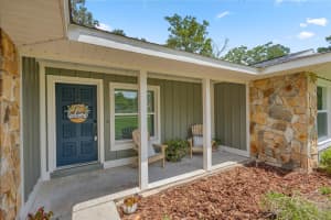 3657 46TH PLACE, OCALA, FL 34480 Sold 11/15/24