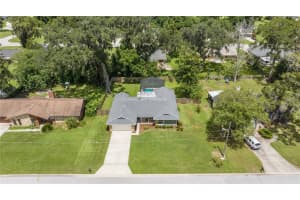 3657 46TH PLACE, OCALA, FL 34480 Sold 11/15/24