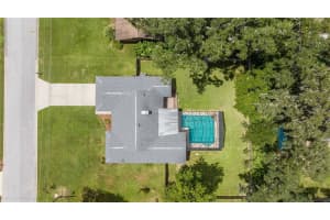 3657 46TH PLACE, OCALA, FL 34480 Sold 11/15/24