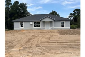 14293 SW 32ND, OCALA, FL 34481 Sold 04/07/25