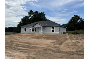 14293 SW 32ND, OCALA, FL 34481 Sold 04/07/25