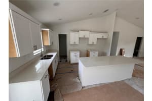 14293 SW 32ND, OCALA, FL 34481 Sold 04/07/25