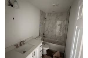 14293 SW 32ND, OCALA, FL 34481 Sold 04/07/25