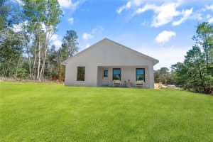 14409 30TH PLACE, OCALA, FL 34481 - MLS#MFROM684388