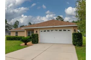 15079 51ST TERRACE, OCALA, FL 34473 Sold 10/17/24