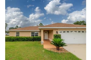 15079 51ST TERRACE, OCALA, FL 34473 Sold 10/17/24
