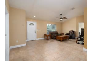 15079 51ST TERRACE, OCALA, FL 34473 Sold 10/17/24