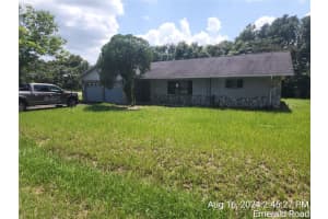 436 EMERALD ROAD, OCALA, FL 34472 Sold 10/21/24