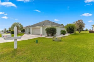 5584 25TH LOOP, OCALA, FL 34482 Sold 01/30/25
