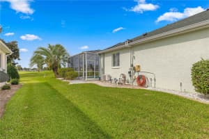 5584 25TH LOOP, OCALA, FL 34482 Sold 01/30/25