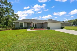 77 OAK CIR, OCALA, FL 34472 Sold 01/31/25