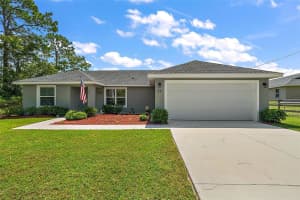 77 OAK CIR, OCALA, FL 34472 Sold 01/31/25