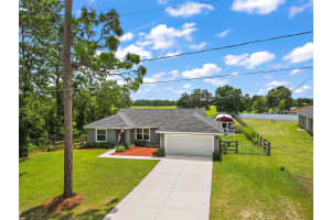 77 OAK CIR, OCALA, FL 34472 Sold 01/31/25