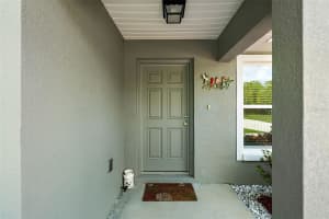 77 OAK CIR, OCALA, FL 34472 Sold 01/31/25