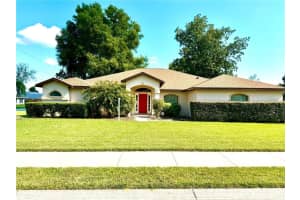 2321 33RD PLACE, OCALA, FL 34471 Sold 12/20/24