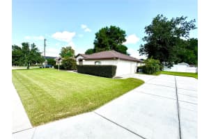 2321 33RD PLACE, OCALA, FL 34471 Sold 12/20/24
