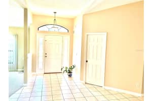 2321 33RD PLACE, OCALA, FL 34471 Sold 12/20/24