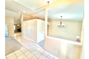 2321 33RD PLACE, OCALA, FL 34471 Sold 12/20/24