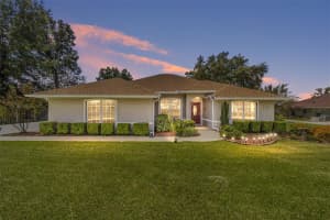 6476 8TH LANE, OCALA, FL 34472 Sold 11/25/24
