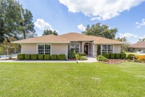 6476 8TH LANE, OCALA, FL 34472 Sold 11/25/24