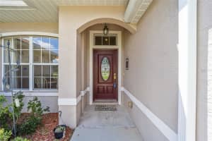 6476 8TH LANE, OCALA, FL 34472 Sold 11/25/24