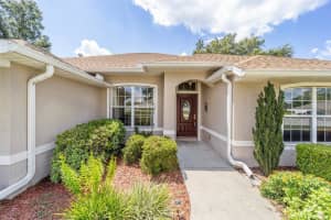 6476 8TH LANE, OCALA, FL 34472 Sold 11/25/24