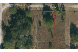 TBD 26TH LANE, OCALA, FL 34481 Sold 10/07/24