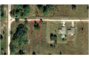TBD 26TH LANE, OCALA, FL 34481 Sold 10/07/24