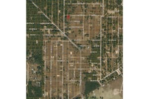 TBD 26TH LANE, OCALA, FL 34481 Sold 10/07/24