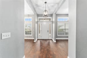 11502 51ST CIRCLE, OCALA, FL 34476 Sold 10/31/24