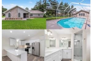 10895 73RD COURT, BELLEVIEW, FL 34420 Sold 10/31/24
