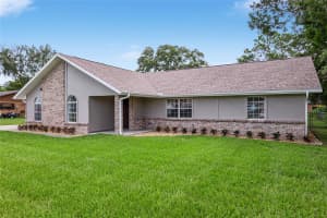 10895 73RD COURT, BELLEVIEW, FL 34420 Sold 10/31/24