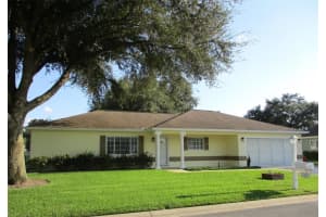 11372 138TH PLACE, DUNNELLON, FL 34432 Sold 01/07/25
