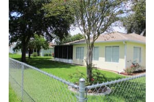 11372 138TH PLACE, DUNNELLON, FL 34432 Sold 01/07/25