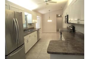 11372 138TH PLACE, DUNNELLON, FL 34432 Sold 01/07/25