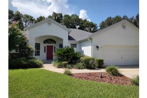 11578 72ND CIRCLE, OCALA, FL 34476 Sold 12/12/24