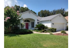 11578 72ND CIRCLE, OCALA, FL 34476 Sold 12/12/24