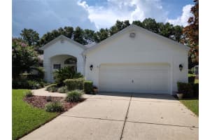 11578 72ND CIRCLE, OCALA, FL 34476 Sold 12/12/24