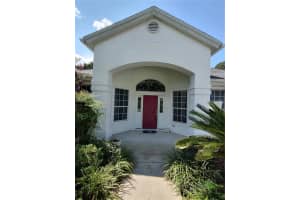 11578 72ND CIRCLE, OCALA, FL 34476 Sold 12/12/24