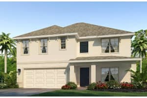 13781 69TH TERRACE, OCALA, FL 34473 Sold 02/05/25