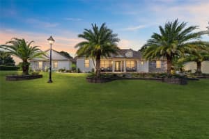4280 58TH AVENUE, OCALA, FL 34474 Sold 01/27/25