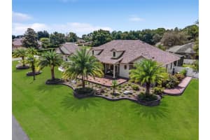 4280 58TH AVENUE, OCALA, FL 34474 Sold 01/27/25