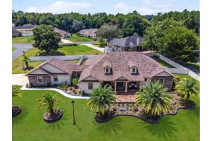 4280 58TH AVENUE, OCALA, FL 34474 Sold 01/27/25